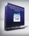 Dave Reif & Jeff Cooper – Unlocking the Profits of the New Swing Chart Method