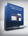 Charles B.Schaap – ADXcellence: Power Trend Strategies