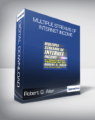 Robert G. Allen – Multiple Streams of Internet Income