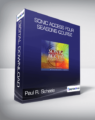 Paul R. Scheele – Sonic Access Four Seasons Course