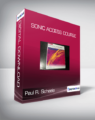 Paul R. Scheele – Sonic Access Course