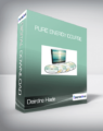 Deirdre Hade – Pure Energy Course