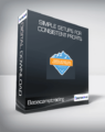 Basecamptrading – Simple Setups For Consistent Profits