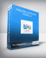Tim Megginson – Freedom Bootcamp Formula