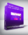 Katrina Ruth Programs – 7 Figure Business Training And Leadership Training