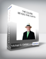 Michael E. Gerber – The Course: Beyond The E-Myth