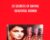 33 Secrets of Dating Beautiful Women – Matt Cross