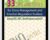 33 Tips and Tools for Stress Management and Emotion Regulation Toolbox Using CBT, DBT, Mindfulness and ACT – Judy Belmont
