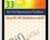 33 Tips and Tools for the Depression Toolbox-Using CBT, DBT, Mindfulness and ACT – Judy Belmont