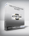 Jason Capital – The Elite Action-Taker Academy