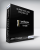 John Crestani – Super Affiliate System 3.0