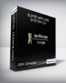John Crestani – Super Affiliate System 3.0