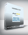 Michael Margolis – Undeniable story