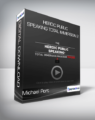 Michael Port – Heroic Public Speaking Total Immersion 2