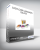 Arlene M. Jullie – EasyLearn Languages Course