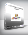 Arlene M. Jullie – EasyLearn Languages Course