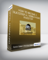 Byron Sellers & Sharnice William – How to Become a Successful Mobile Home Investor 2020