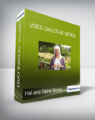 Hal and Sidra Stone – Voice Dialogue Series