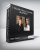 Dan Henry – 7 Figure Online Course Business