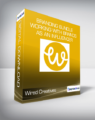 Wired Creatives – Branding Bundle + Working with Brands as an Influencer