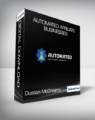 Duston McGroarty – Automated Affiliate Businesses