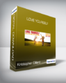 Kristopher Dillard – Love Yourself