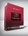 RSD Madison – Get Your 10