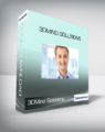 3DMind Solutions