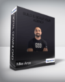 Mike Arce – Build & Scale Your Agency