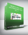 Kenrick Cleveland – Secrets from the MaxPersuasion Vault Vol. 2