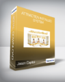 Jason Capital – Attraction Installed System