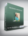 Bonnie Serratore – Receiving Abundance