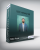 Mike Arce – GSD VidMachine