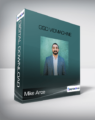Mike Arce – GSD VidMachine