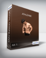 AthleanX – AX 1