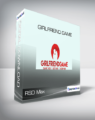 RSD Max – Girlfriend Game