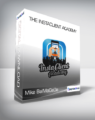 Mike BalMaCeDa – The InstaClient Academy