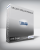 Anik Singal – Million Dollar Funnels
