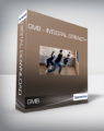 GMB – Integral Strength