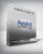 Andrew Lantz – Publish Academy 2.0