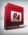 Mike Cooch – The R4 Sales System 2.0