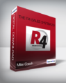 Mike Cooch – The R4 Sales System 2.0