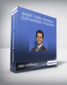 Jake Hoffberg – Short Form Financial Copywriting Program