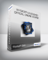 Wyckoff SMI – Wyckoff Unleashed Official Online Course