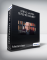 Masterclass – Steve Martin Teaches Comedy