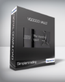 Simplertrading – Voodoo Vault