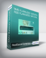 RealSocial Dynamics – Tims Flawless Natural – RSD Flawless Natural