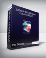 Paul Scheele – New PhotoReading Course (2010)