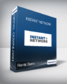 Ramit Sethi – Instant Network