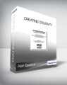 Alan Questel – Creating Creativity
